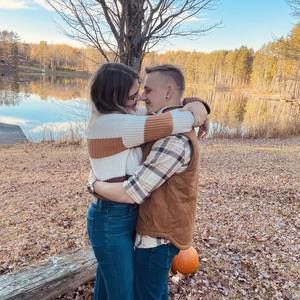 Meet your Posher, Austin